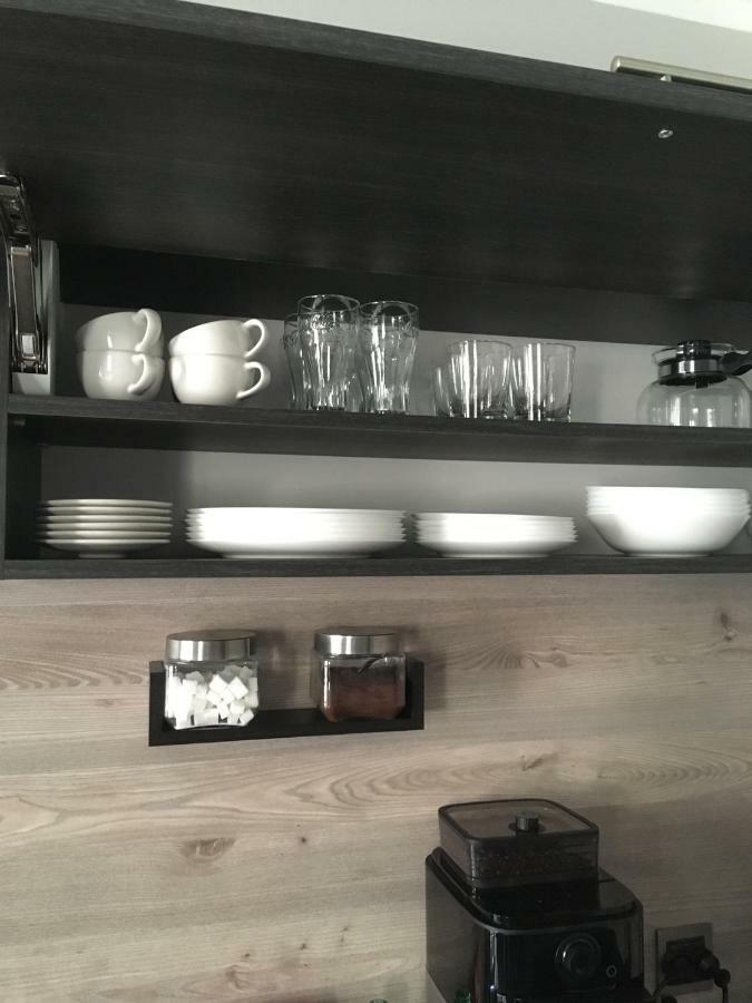 Apartament Studencka เยเลเนียกูรา ภายนอก รูปภาพ